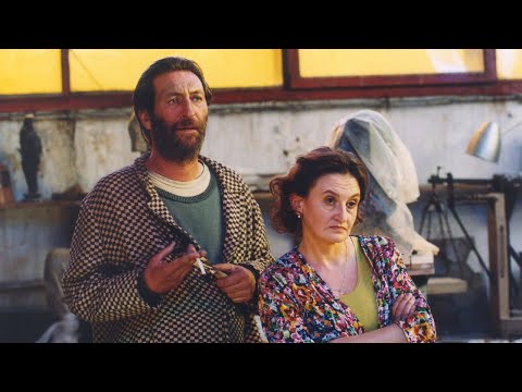 Pupendo - Miro Žbirka - Balada o poĺných vtákoch