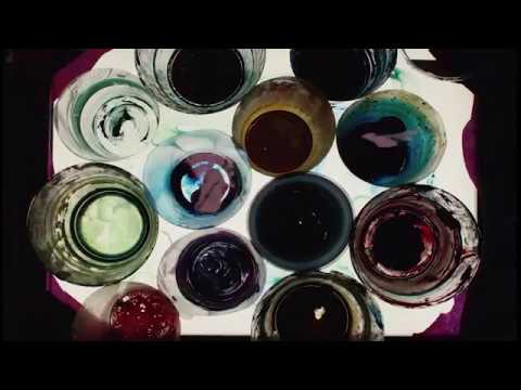 Reptaliens // 29 Palms YouTube Thumbnail