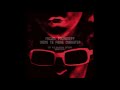 Michel Polnareff / Viens Te Faire Chahuter (Mr P's Extended Version) #2 [UNOFFICIAL]