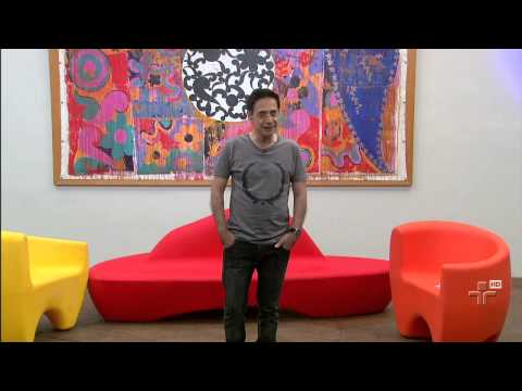 Program aired on 12/10/2013