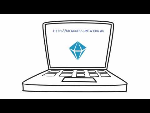 Myaccess Ucsf Login