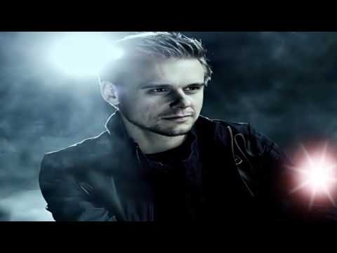 Vincent De Moor   Shamu Armin Van Buuren Mix