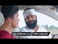 Sandhya Raagam Ep 934 Preview Jul 20 2026 Zee Tamil