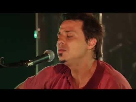 Brujas - Diego Varela