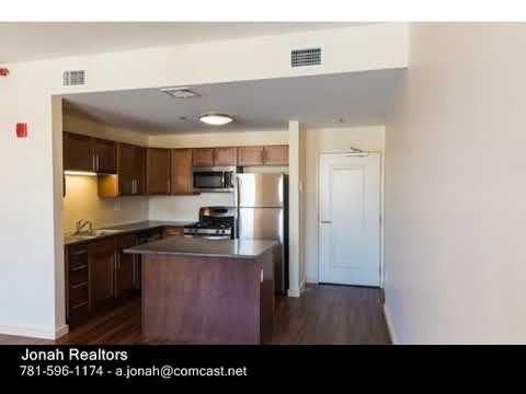 33 Central Square Unit 402, Lynn MA 01901 - Condo - Real Estate - For Sale -