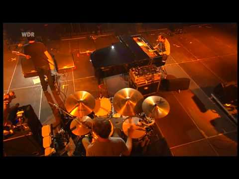 You to Thank - Ben Folds