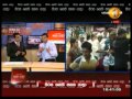 sirasa-shakthi-sahana-yathra-sirasa-31-10-2014