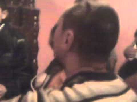 nebuni de la rogova (16).3GP