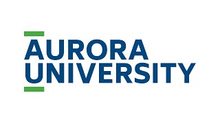 AU 2026 College of Liberal Arts and Business Commencement