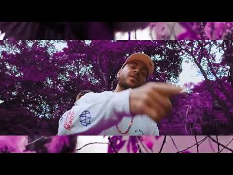 JERO feat. Danju - Jeden Tag (prod. AsadJohn) // JUICE Premiere