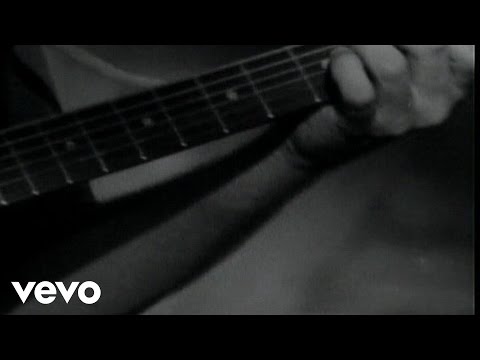 High And Dry - Marty Brown