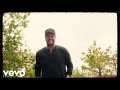 Luke Bryan - Country And She Knows It (Official Audio Video)