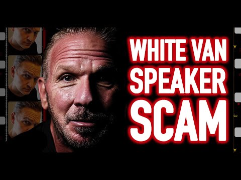 Dark Docs | Matthew Cox  and Matthew Cox | Inside True Crime