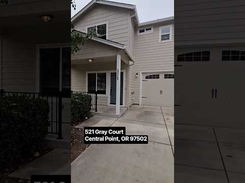 1803015 - Video 2 of 2
