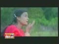 Tor Maya Ke Boli Khatir Chhattisgarhi Superhit Movie Song Maya De De Maya Le Le