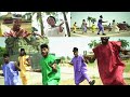 Umar M Shariff Ft Hamisu Breaker Umar M Shariff Fatima Zahra In Dubai