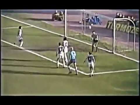 1980/81, (Juventus), Juventus - Udinese 4-0 (11)