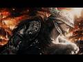 MONTAGEM ALQUIMIA Official Music Video