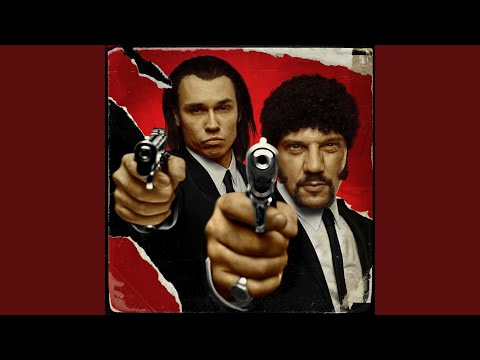 Video thumbnail for ТДС-19