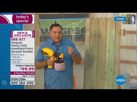 HSN | Project Home 05.08.2020 - 06 AM