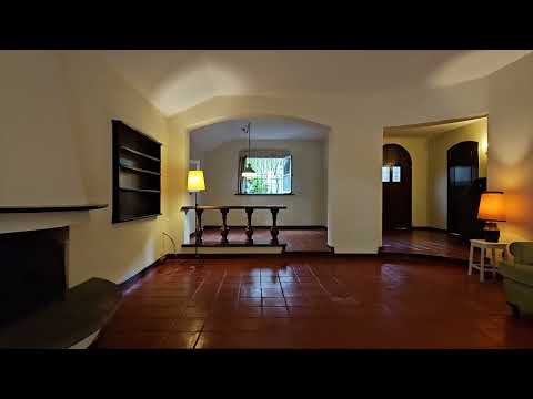 Alto da Boa Vista / São Paulo