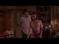 rory & dean (129)