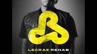 Just Like You- Lecrae feat. J-Paul