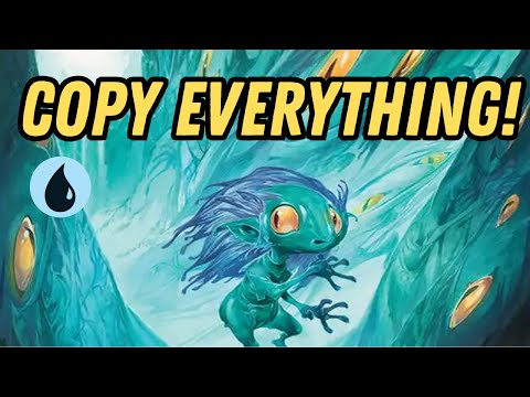 Budget Mirrorform Combo Wins Out of Nowhere!