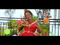 TUSINGIZE MUKAMA Hail The King By BEST EMILY PLIZ SUBSCRIBE