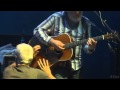 The String Cheese Incident   Red Rocks   7 7 12  Track 16 Elvis' Wild Ride
