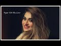 Pyaar Toh Tha Cover Bala Ayushmann Yami Bhumi Sachin Jigar Jubin Nautiyal Asees Kaur