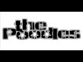 The Poodles - Number One