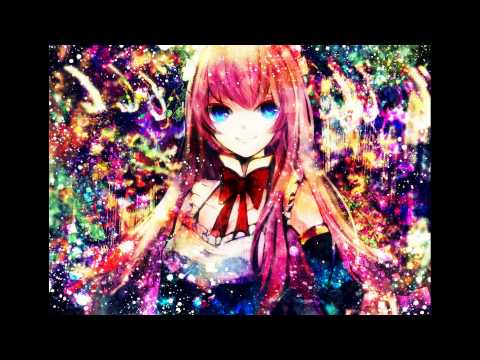 Nightcore -  Dance Dance (Album Version)
