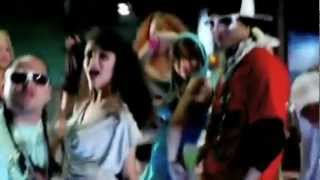 Randy nota loca Ft Mega Y Kenai (Ella Se Mueve)