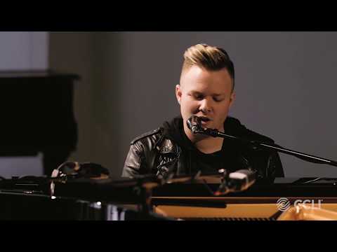 Planetshakers - Draw Close Again | CCLI sessions