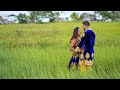 Steven Ramphal Never Leave You Official Music Video Chutney Soca 2021