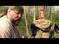 Vanquest Markhor-45 Backpack: Buy Once, Cry Once (J-Listed) - Preparedmind101