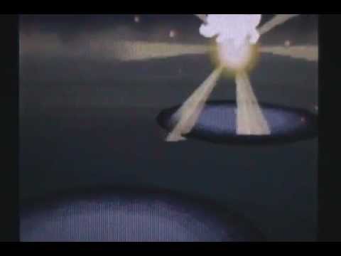 Pokemon White Walkthrough 27 - Chargestone Cave (Part 2)