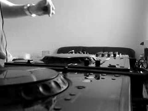 best mix retro house in belgium " ROOS ; DE REYTER ; BBE "