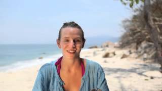 (Best yoga retreats in the world)