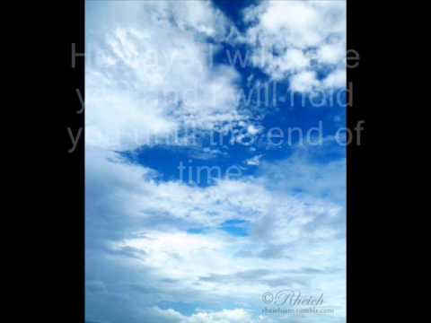 Till the end of time video