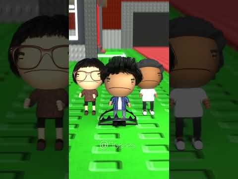 Steal A Brain Rot Revenge