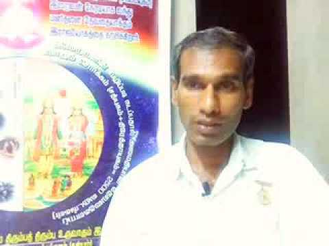 3 May murli churning: Your mind should be filled with love and remembrance of God -Bk Saravana Kumar