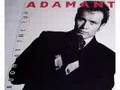 Adam Ant - Bruce Lee (Audio Only)