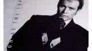 Adam Ant - Bruce Lee (Audio Only)