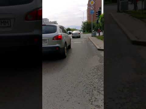 Centurion Backfire B8 HD disk 2018 Астана bicycle