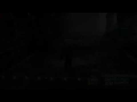 FINAL FANTASY XII ZODIAC AGE (PS4) Guía COMPLETA AL 100% \ PARTE: 41