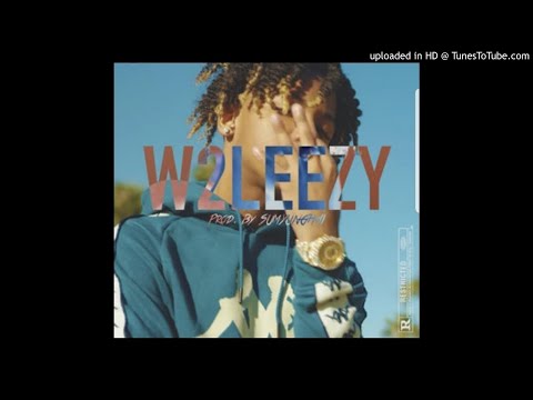 W2Leezy- Justin Rarri (uncensored)