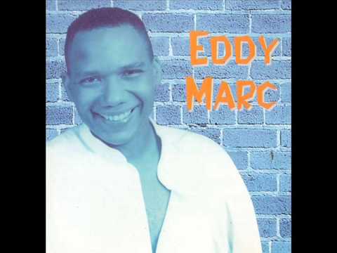 Eddy Marc - Tounin