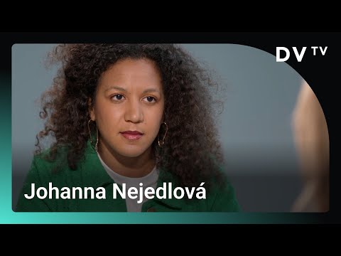 Video nenalezeno. Asi bylo smazáno z facebooku / googlu.